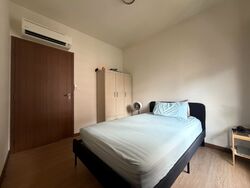 Blk 118B Plantation Grove (Tengah), HDB 4 Rooms #591769581